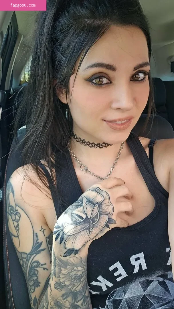 MelonieMac