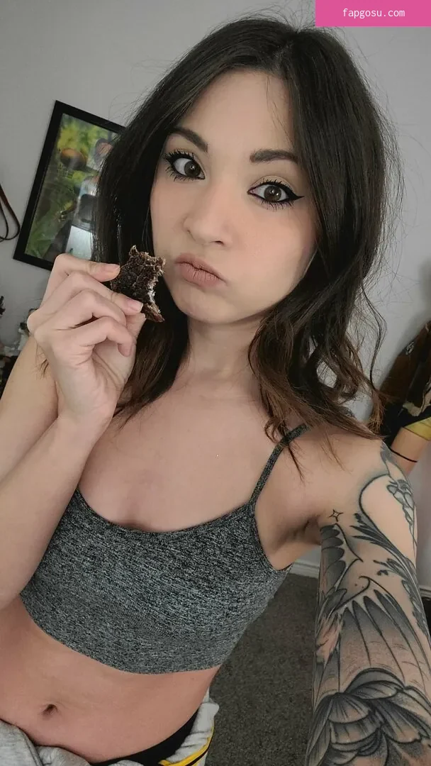 MelonieMac