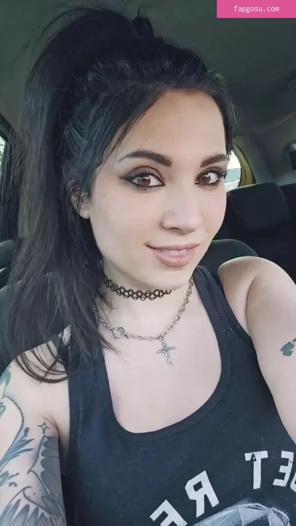 MelonieMac