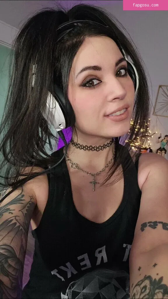 MelonieMac