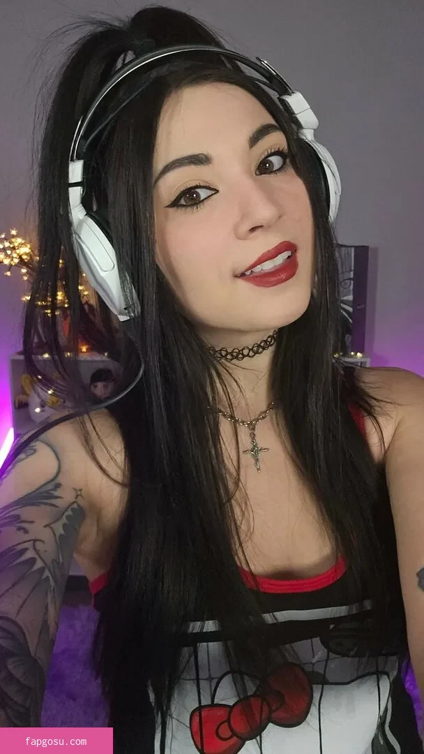 MelonieMac
