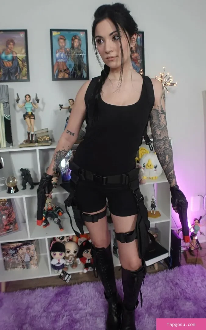 MelonieMac