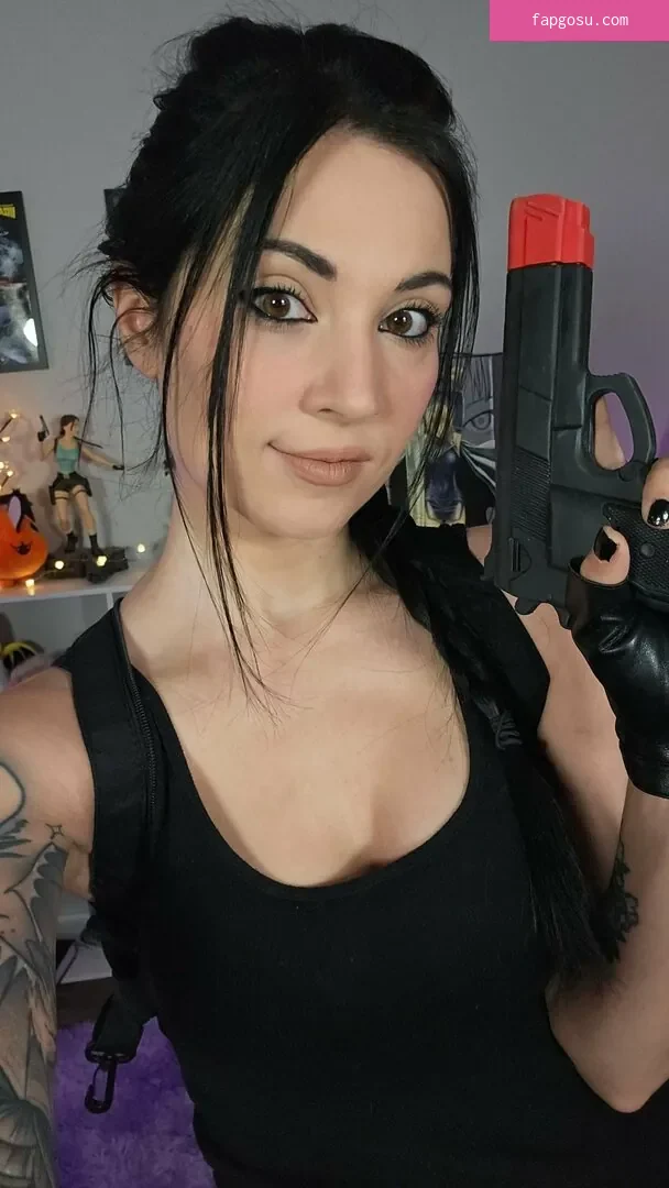 MelonieMac