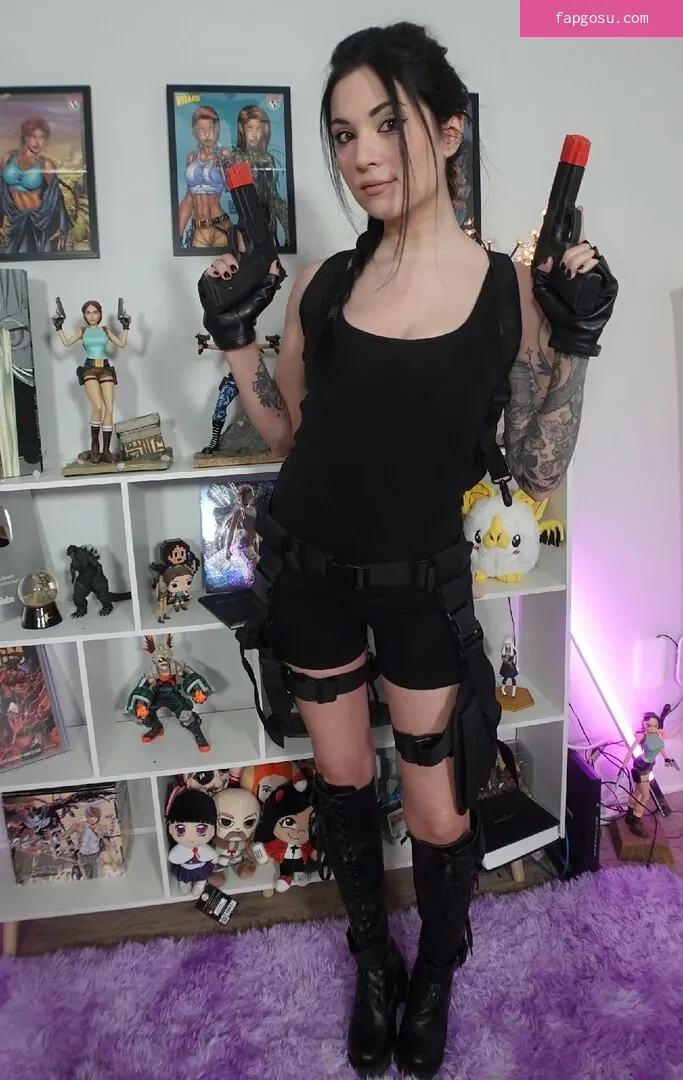 MelonieMac