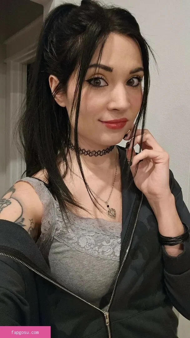 MelonieMac