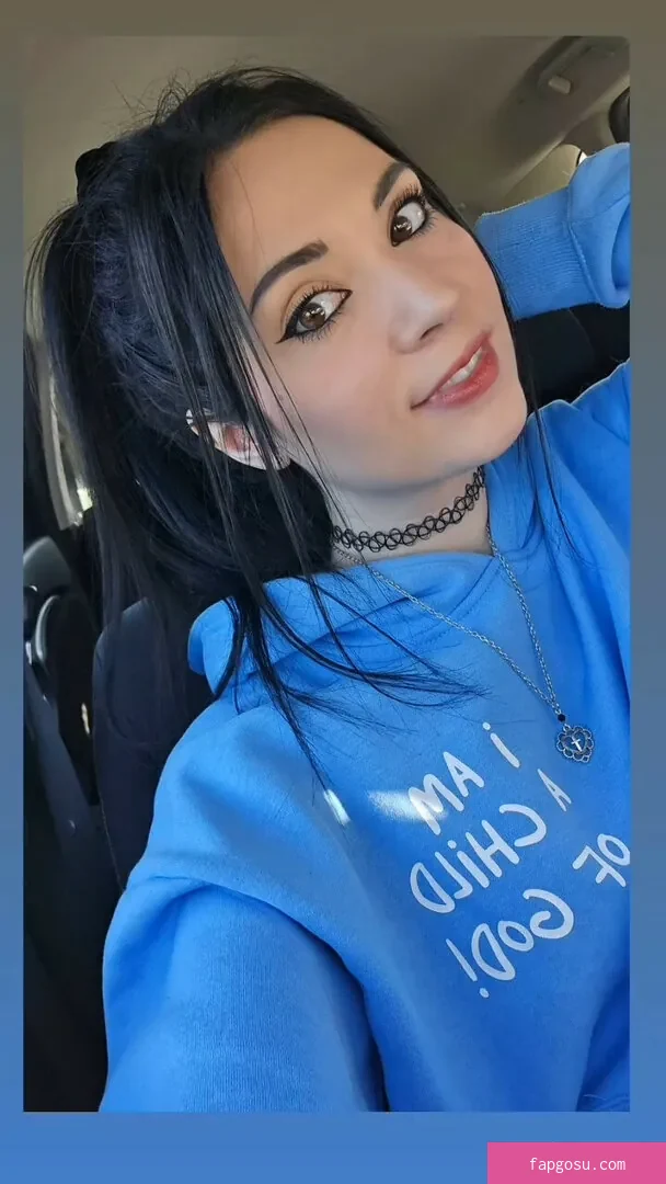 MelonieMac