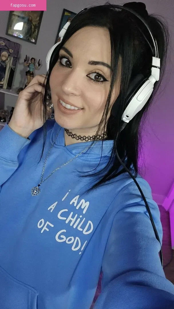 MelonieMac