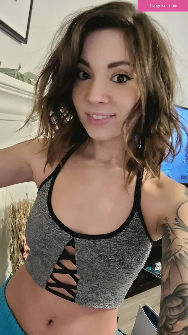 MelonieMac