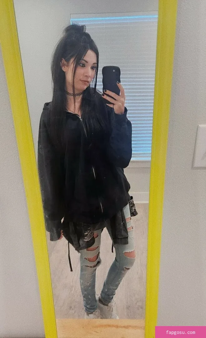 MelonieMac