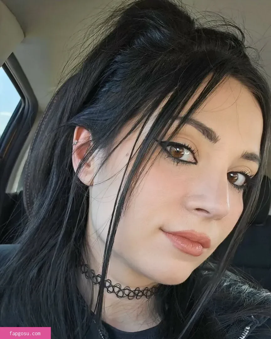 MelonieMac