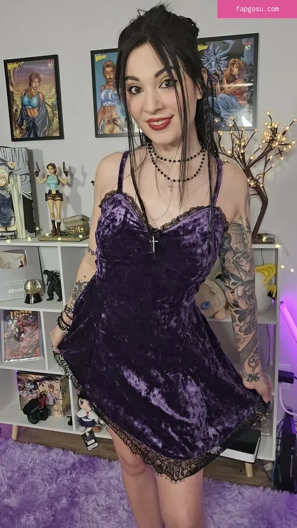 MelonieMac