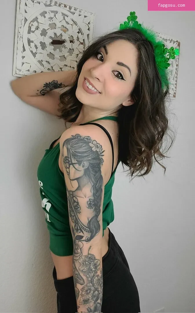 MelonieMac