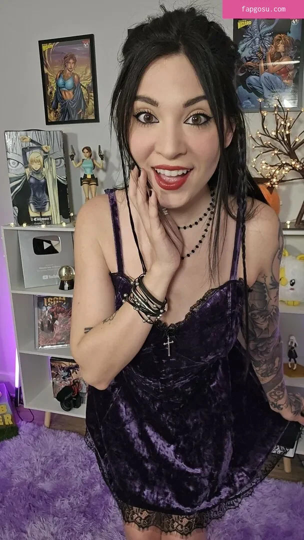 MelonieMac
