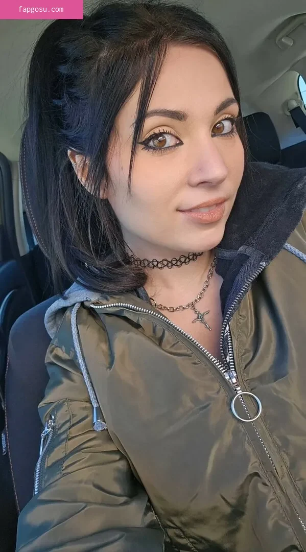 MelonieMac