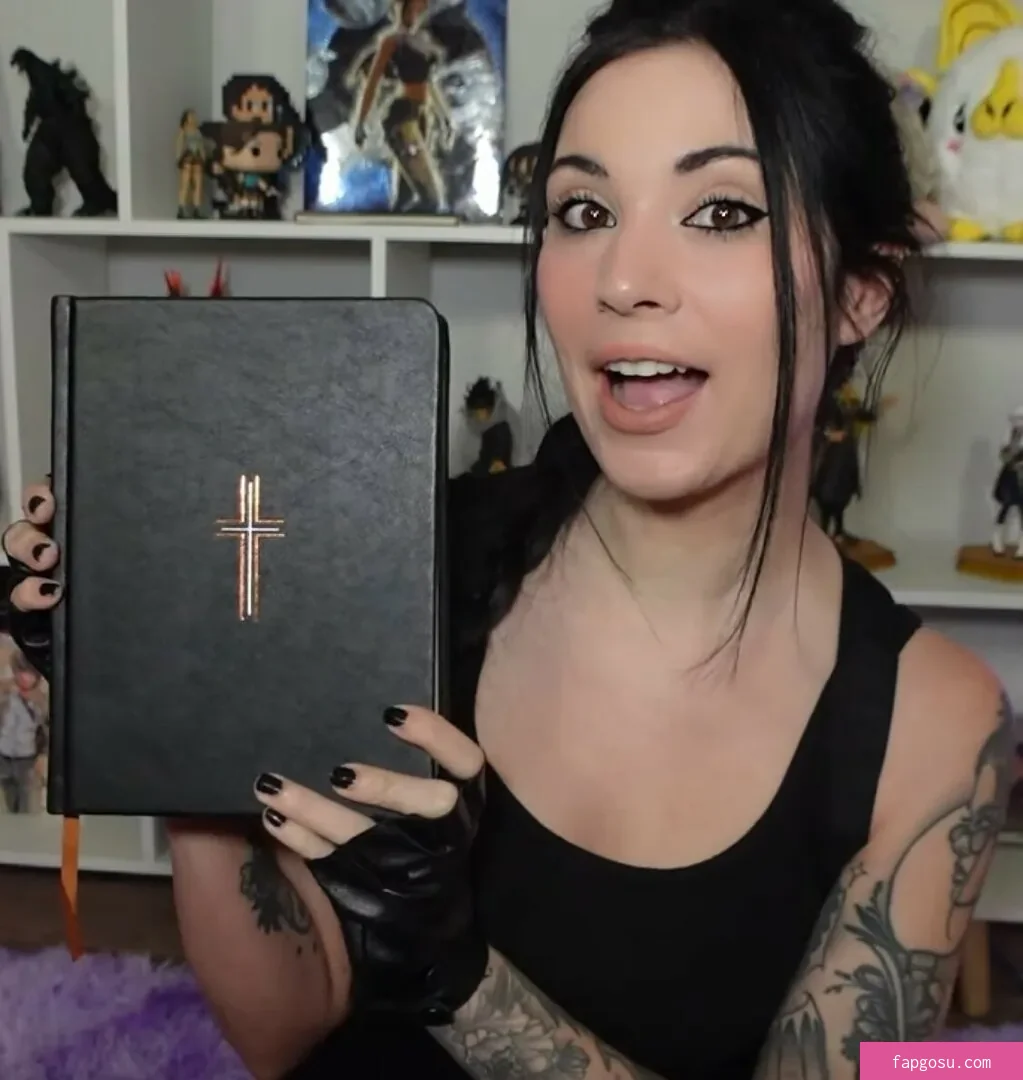 MelonieMac