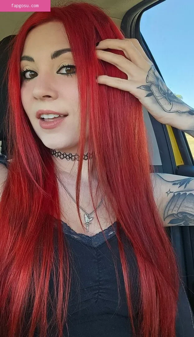 MelonieMac