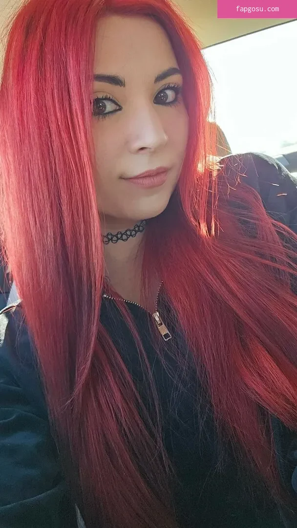 MelonieMac