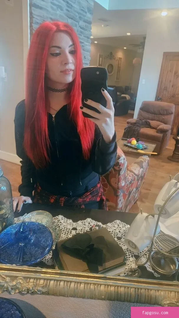 MelonieMac