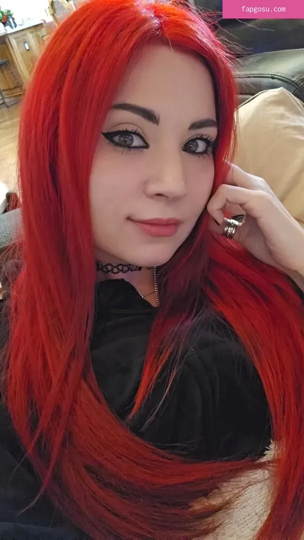 MelonieMac