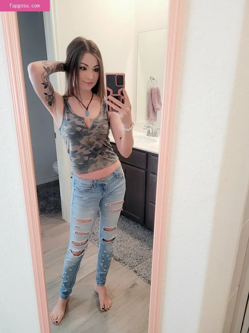 MelonieMac