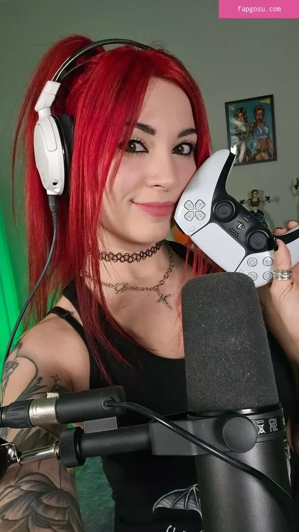 MelonieMac