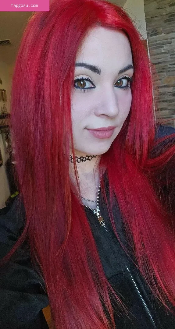 MelonieMac