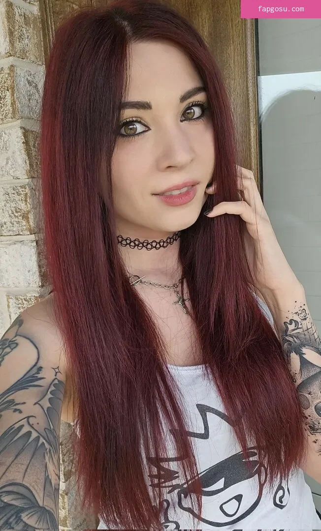 MelonieMac
