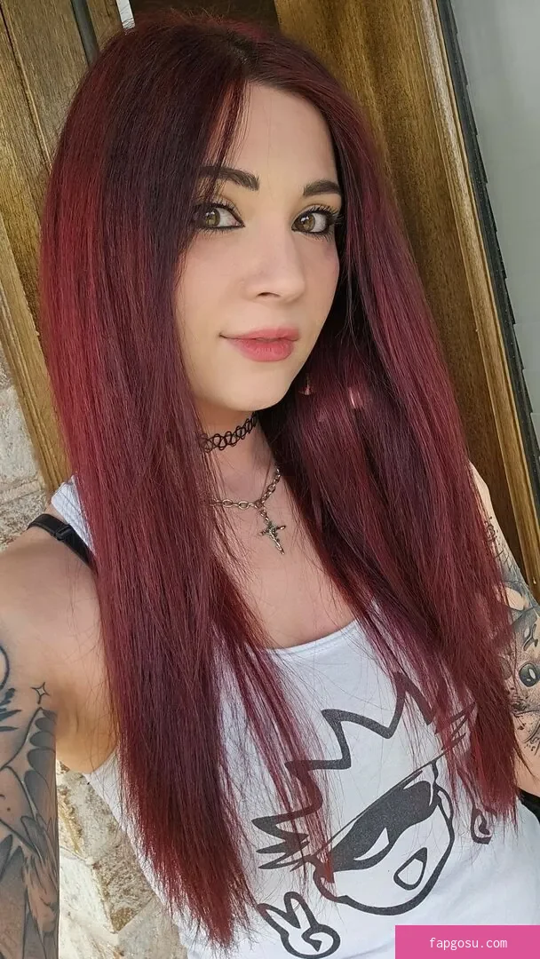 MelonieMac