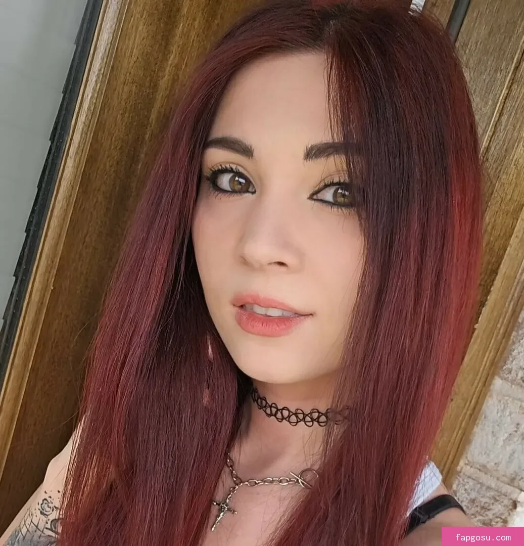 MelonieMac