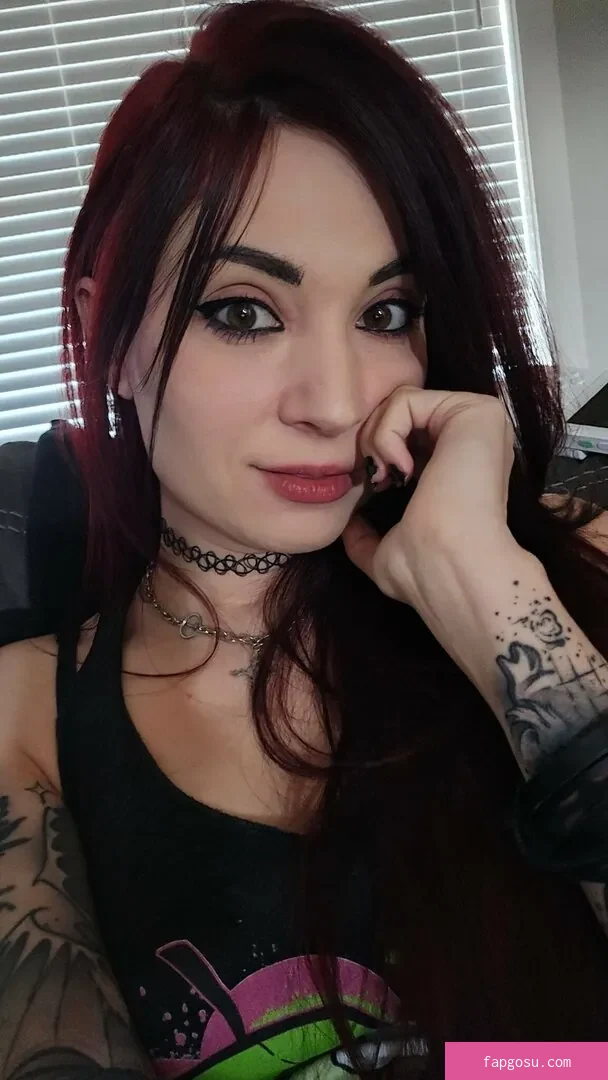 MelonieMac
