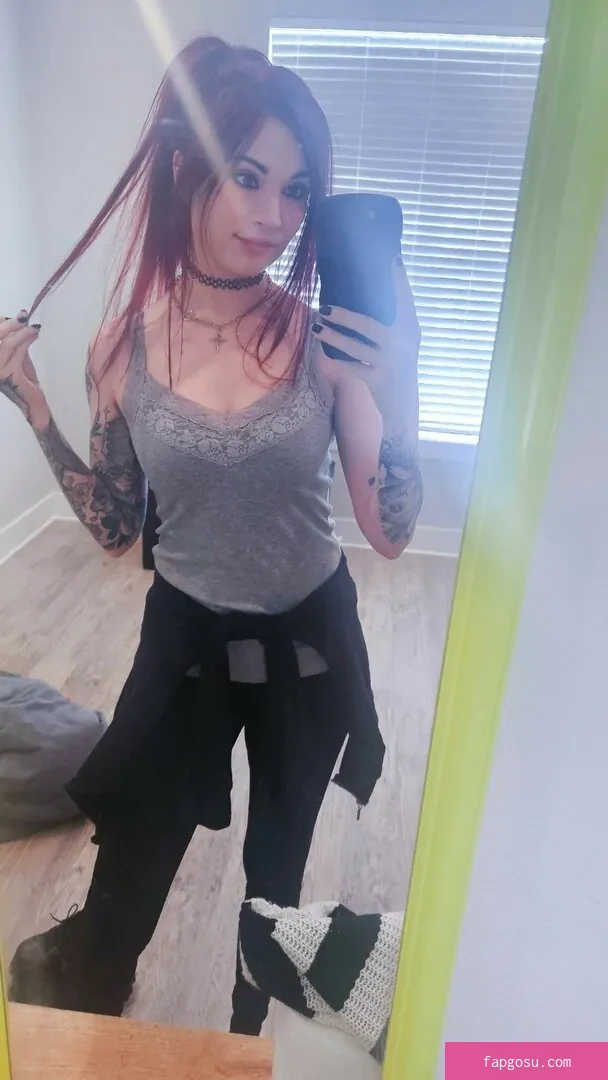 MelonieMac