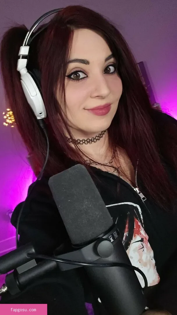 MelonieMac