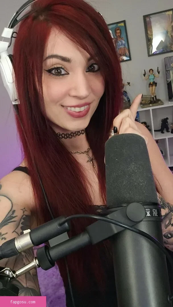 MelonieMac