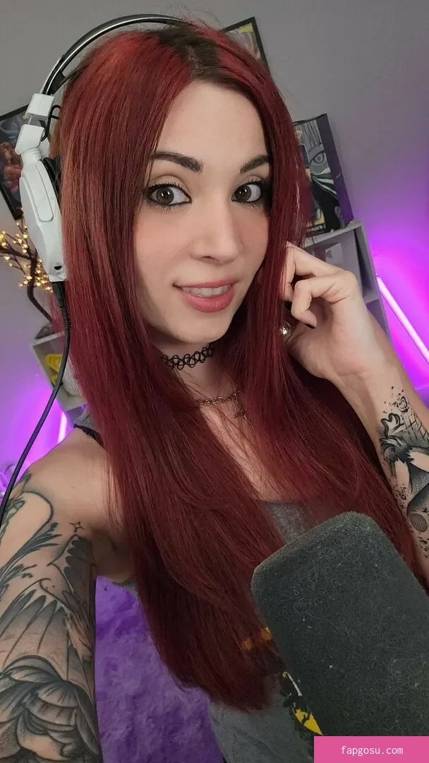 MelonieMac