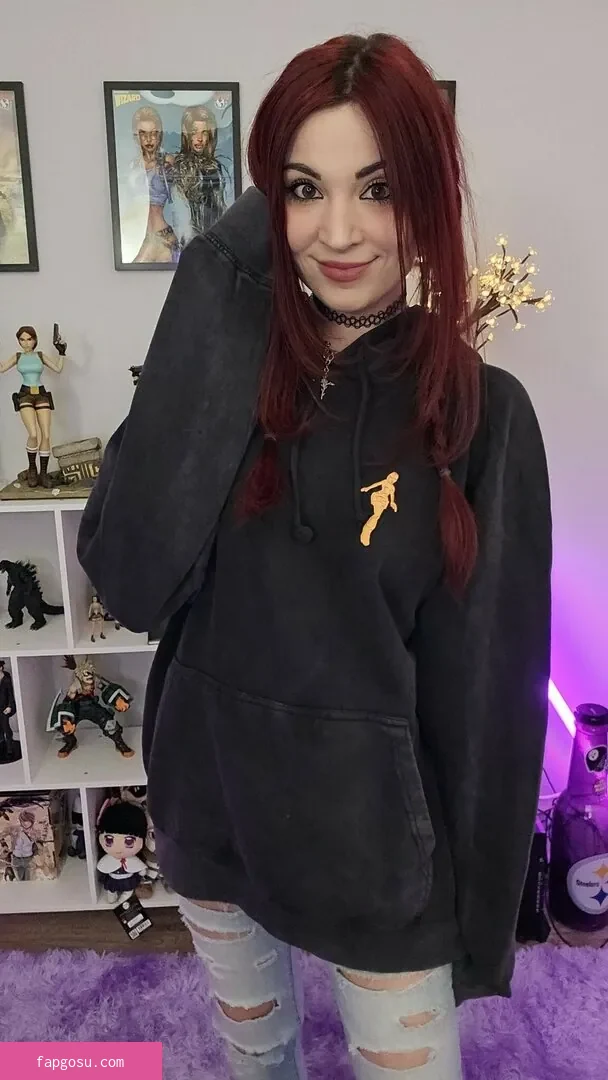 MelonieMac
