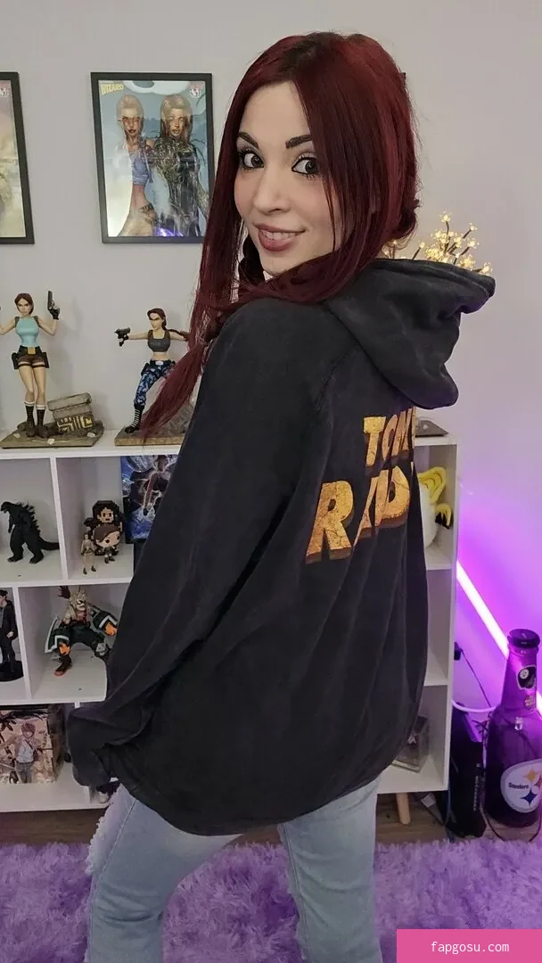 MelonieMac