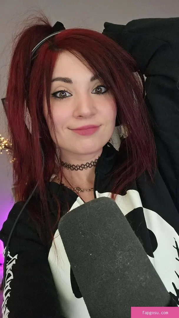 MelonieMac
