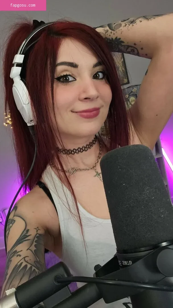 MelonieMac