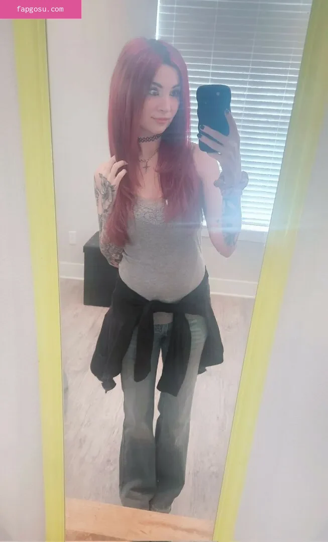 MelonieMac