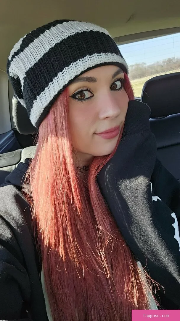 MelonieMac