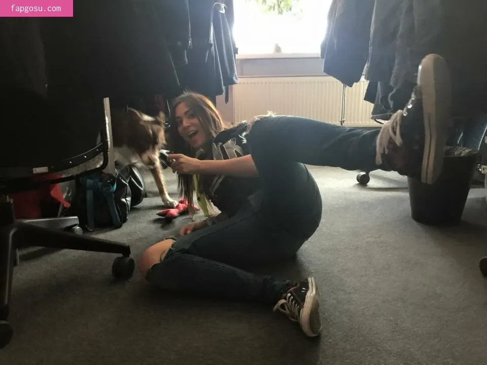 MelonieMac