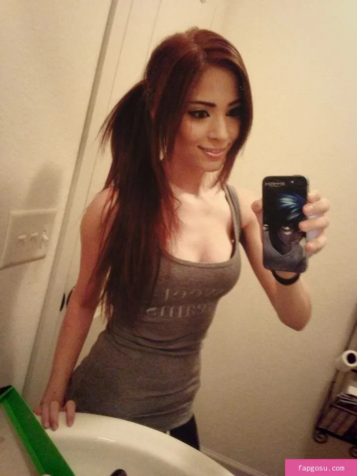MelonieMac