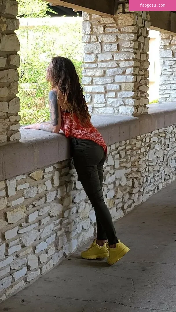 MelonieMac