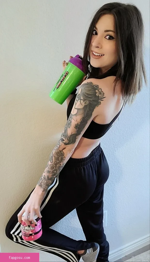 MelonieMac