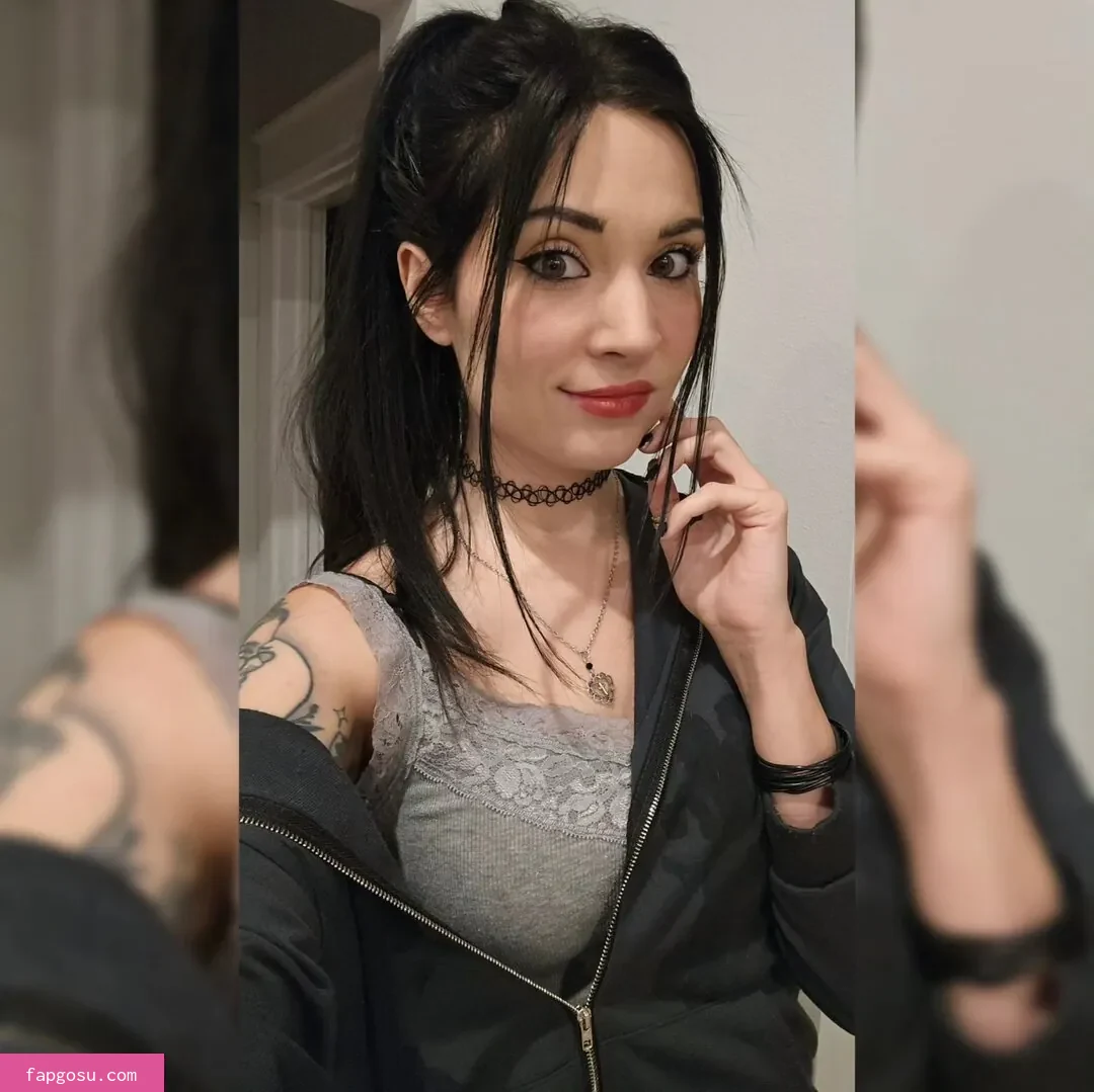 MelonieMac