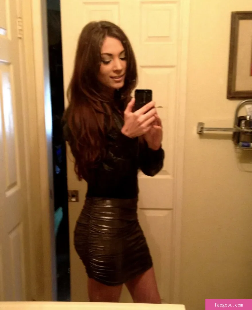 MelonieMac