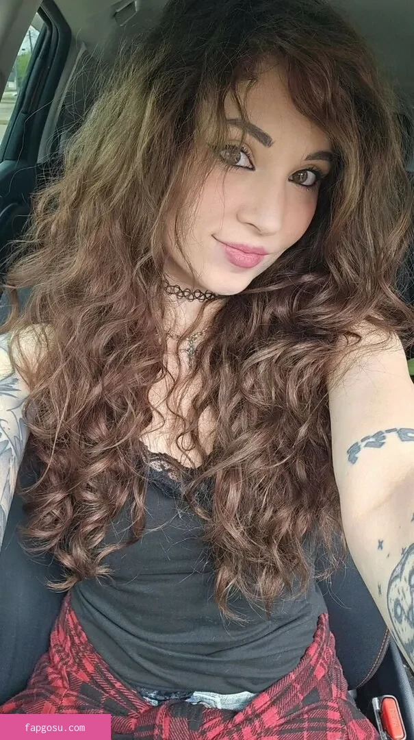 MelonieMac
