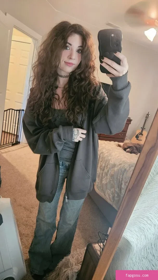 MelonieMac