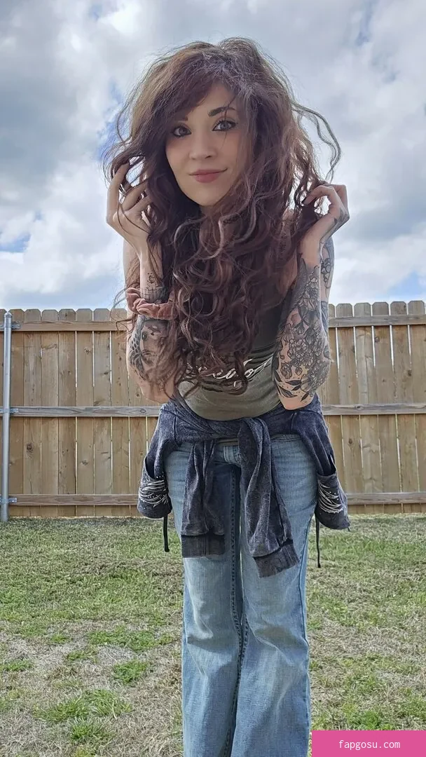 MelonieMac