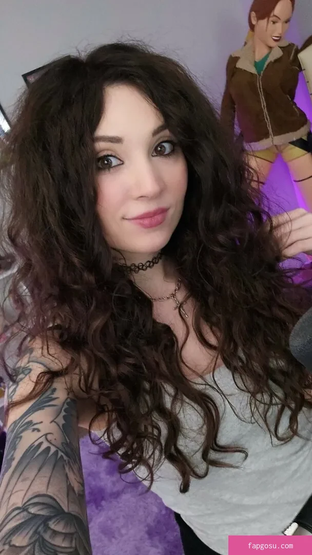 MelonieMac